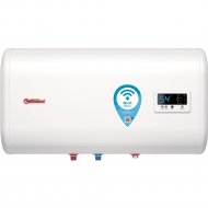 Накопительный водонагреватель «Thermex» IF 50 H Pro Wi-Fi, 151 127