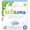 Таблетки «Eco Lotta» all in 1 для посудомоечных машин, 31 шт.