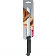 Нож «Victorinox» Swiss Classic 6.8633.21B, 21 см