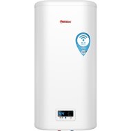 Накопительный водонагреватель «Thermex» IF 80 V Pro Wi-Fi, 151 125