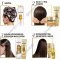 Шампунь для волос «Pantene» интенсивное восстановление, 900 мл