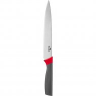 Нож «Walmer» Shell, W21120220, с чехлом, 33 см