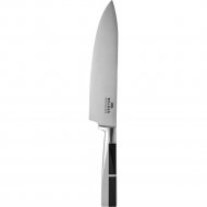 Нож «Walmer» Professional, W21102001, 41 см