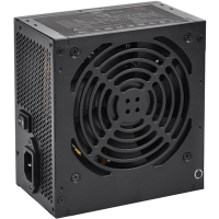 

Блок питания"DEEPCOOL"(DP-BZ-DA700N)