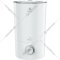 Увлажнитель воздуха «Royal Clima» RUH-TB300/4.0M-WT