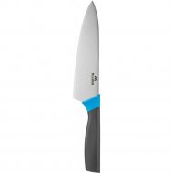 Нож «Walmer» Shell, W21120119, с чехлом, 31 см