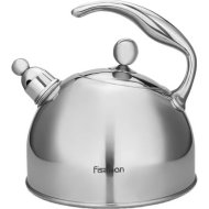 Чайник со свистком «Fissman» Fiona, 5906, 2.75 л