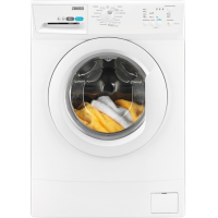 

Стир.маш."ZANUSSI"(ZWSO6100V)