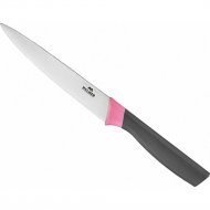 Нож «Walmer» Shell, W21120315, с чехлом, 24 см
