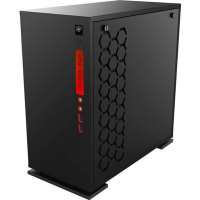 

Корпус"INWIN"(301 Black,CF07)