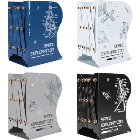 Подставка-органайзер Darvish DV-13902