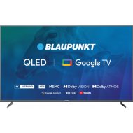 Телевизор «Blaupunkt» 85QBG7000T