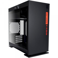 

Корпус"INWIN"(CF07С)
