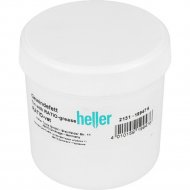 Смазка для резьбы «Heller» 19947, 200 мл