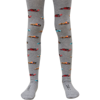 

Колготки дет.(20705K-1, р-р. 92-98)