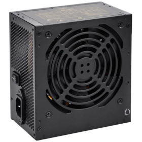 Блок пи­та­ния «DeepCool» DE500 v2 DP-DE500US-PH