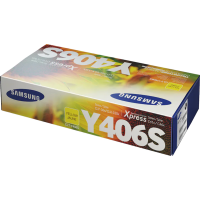 

Картридж"SAMSUNG"(CLT-Y406S/SEE)
