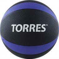 Медицинбол «Torres» AL00225, 5 кг