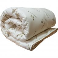 Одеяло стеганое «Файбертек» В.2.02.П, 205х140 см