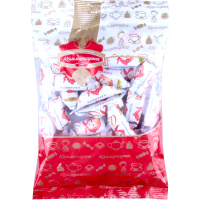 

Карамель "ЛЮБИМАЯ АЛЕНКА" (фас) 200 г