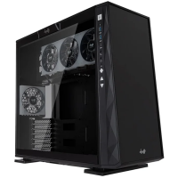 

Корпус"INWIN"(CF-06С,черный)