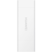 

Устройство счит"HUAWE"2-in-1 Card Reader