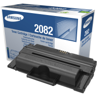 

Картридж"SAMSUNG"(MLT-D208L/SEE)