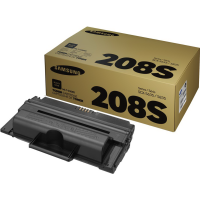 

Картридж"SAMSUNG"(MLT-D208S/SEE)