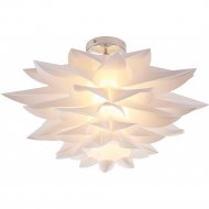 Потолочный светильник «Lussole» LSP-8577