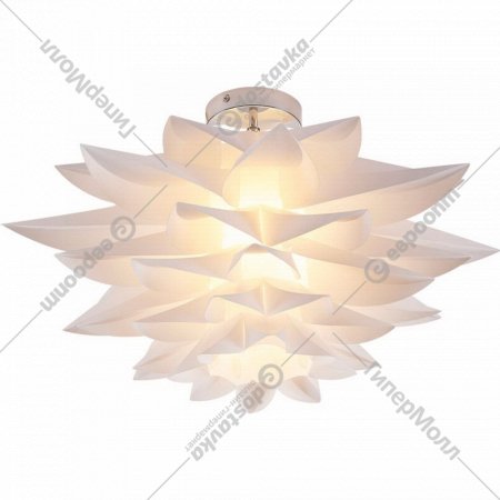 Потолочный светильник «Lussole» LSP-8577