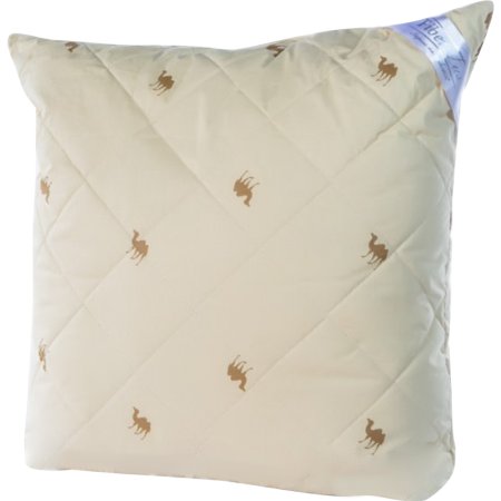 Подушка «Файбертек» 6868.С.В.П, 68х68 см