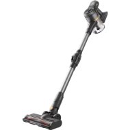 Пылесос «Dreame» Trouver Cordless Vacuum Cleaner J20, VJ11A