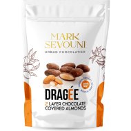 Драже «Mark Sevouni» миндаль, 150 г