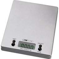 Кухонные весы «Clatronic» KW 3367