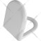 Сиденье для унитаза «Vitra» D-Light, 104-003-001