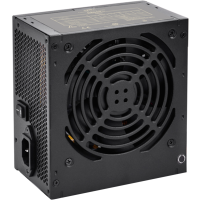 

Блок питания"DEEPCOOL"(DP-DE600US-PH)