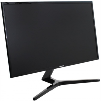 

Монитор"SAMSUNG"(S27F358FWI)