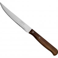 Нож «Arcos» Latina 100401