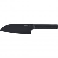 Нож «BergHOFF» Ron 8500545, черный