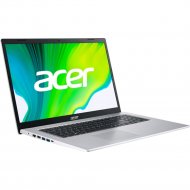 Ноутбук «Acer» NX.A5DEU.006