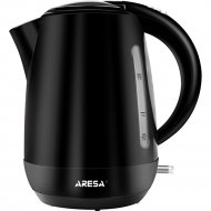 Электрический чайник «Aresa» AR-3432