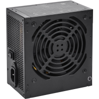 

Блок питания"DEEPCOOL"(DP-230EU-DN450)