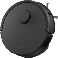 Робот-пылесос «Dreame» Trouver Robot Vacuum E20 Pro, RLE12SA, black