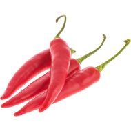 Перец чили красный, 1 кг, фасовка 0.09&nbsp;-&nbsp;0.1 кг