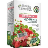Удобрение «Робин Грин» для клубники, 1 кг