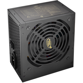 Блок пи­та­ния «DeepCool» DN500 GP-BZ-DN500
