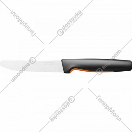 Нож «Fiskars» 1057541