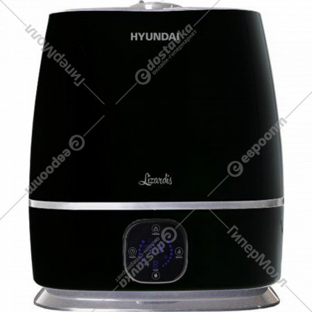 Увлажнитель воздуха «Hyundai» H-HU9E-5.0-UI185