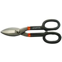 

Ножницы "STARTUL MASTER" (ST4210-20)