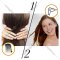 Спрей для волос «Pantene» интенсивное восстановление, 150 мл